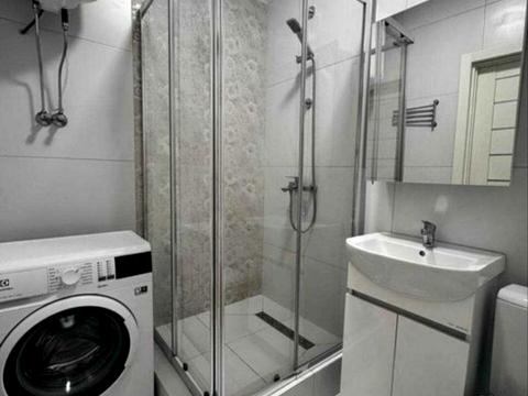 квартира по адресу Радостная ул., 29б