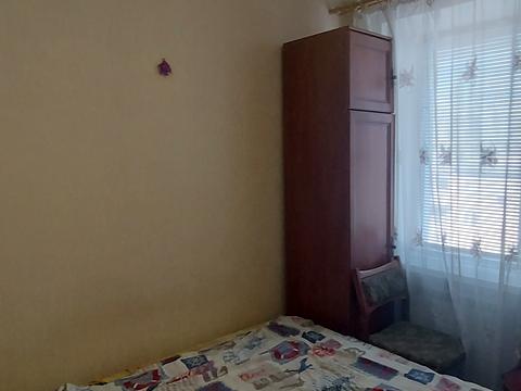 квартира за адресою Генерала Олекси Алмазова вул. (Генерала Карпенка), 59а