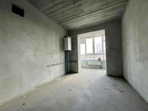 квартира за адресою Степана Бандери вул., 32