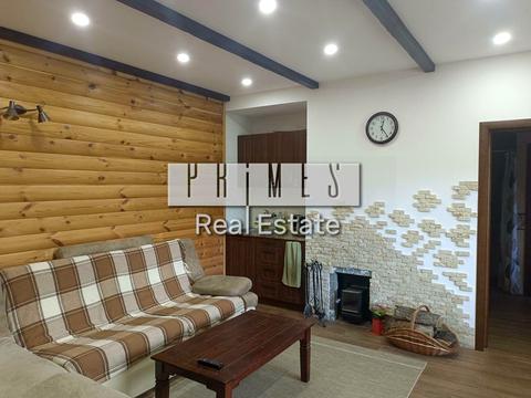 дом по адресу Богдана Хмельницкого ул.