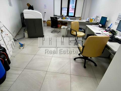 комерційна за адресою Глибочицька вул., 40