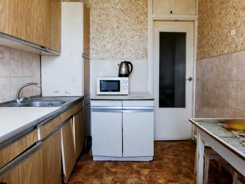 квартира по адресу Соборности просп., 8
