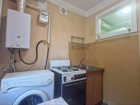 квартира за адресою Полігонна вул. (Погребняка), 27