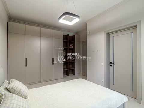 будинок за адресою генерала ватутіна