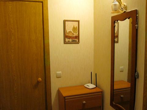 квартира за адресою Стадіонна вул., 14