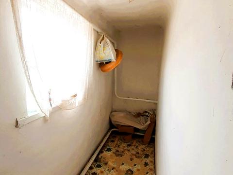 дом по адресу Лісова, 34