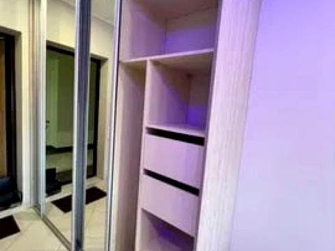 квартира по адресу Бестужева ул. (Бестужева), 11