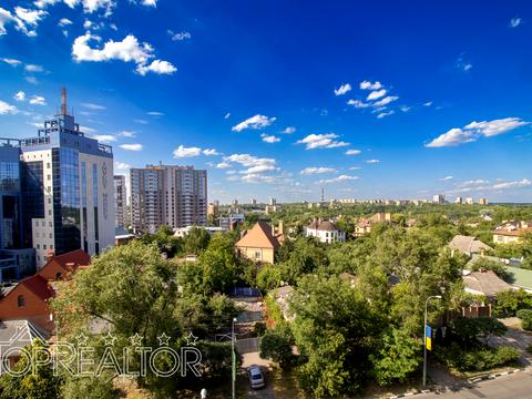 квартира за адресою Новгородская, 46