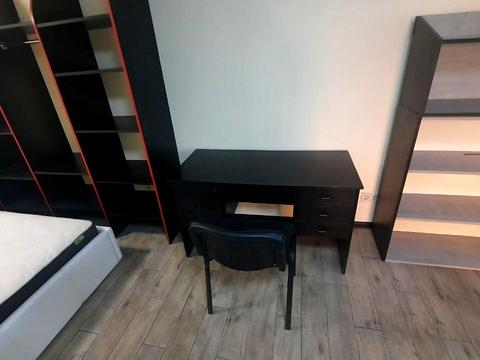 квартира за адресою Київ, Сергія Колоса вул. (Леніна), 81