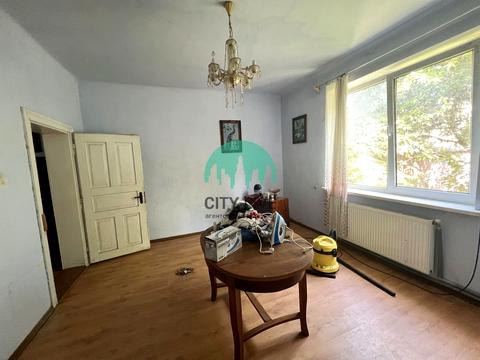 будинок за адресою Кондукторська вул., 56