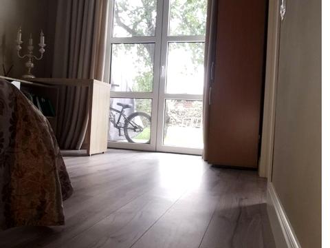 дом по адресу Софьи Ковалевской ул. (Софьи Ковалевской)