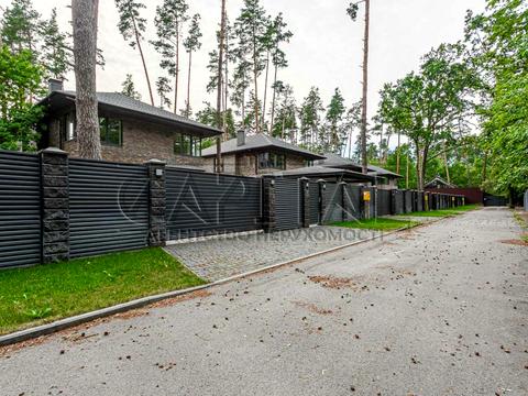 будинок за адресою Малишка