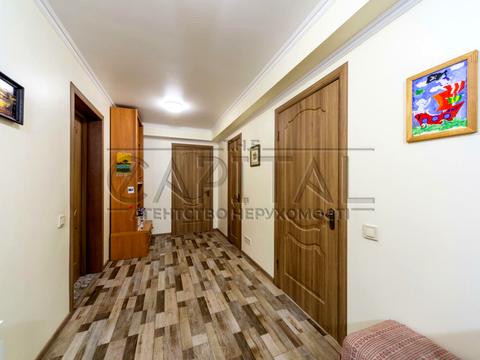 будинок за адресою Зелена