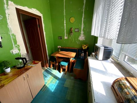 квартира по адресу Вадима Гурова ул. (Постишева), 5