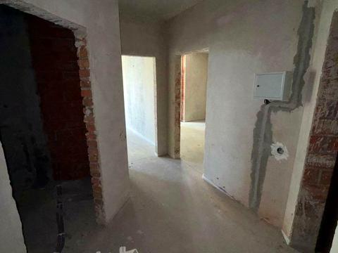 квартира по адресу Борисо-Глібська ул. (Ватутіна), 111-В