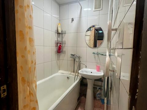 квартира за адресою Бориса Мартоса вул. (Плеханова), 6