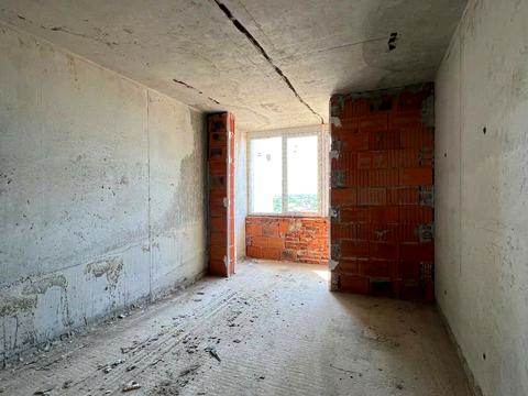 квартира по адресу Декабристів, 2