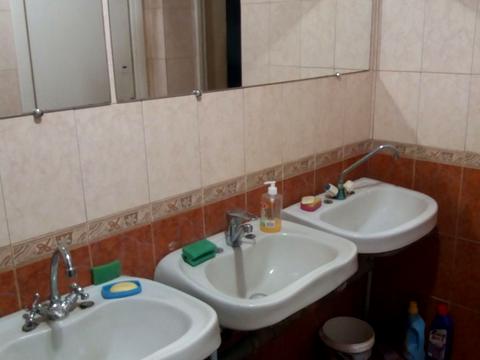 кімната за адресою Льонокомбінатівська вул., 15