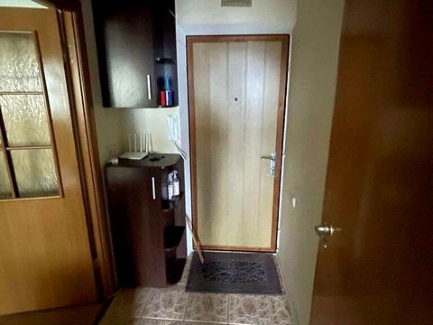 квартира по адресу Набережная Победы ул., 68