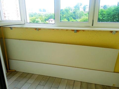 квартира за адресою Ясинуватський пров., 11