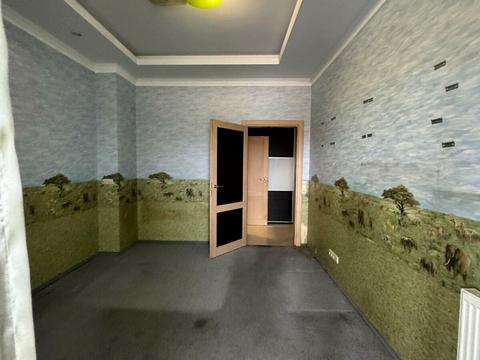 квартира за адресою Почайнинська вул., 70