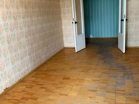 квартира по адресу Рональда Рейгана ул., 9-Г