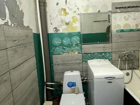 квартира за адресою Варшавська вул., 48