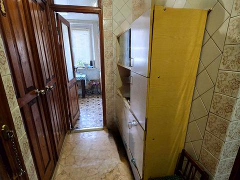 квартира за адресою Олімпійська вул., 29