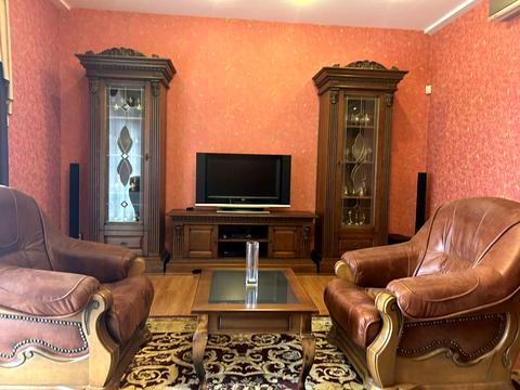 будинок за адресою Харків, Вишневий пров.