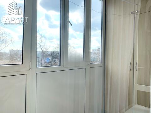 квартира за адресою Харківська вул., 40/1