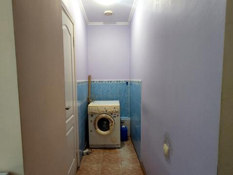 комерційна за адресою Шишкарівська вул., 2