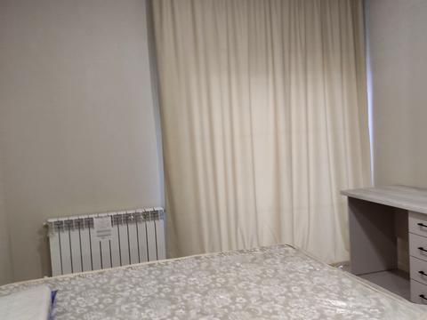 квартира по адресу Коломенская ул., 4