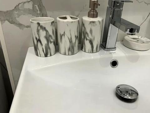 квартира за адресою Круглоуніверситетська вул., 13