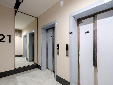 квартира за адресою Васильківська вул., 37-Г