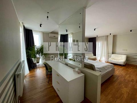 будинок за адресою 139-та Садова вул.