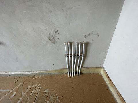 квартира по адресу Кардинала Любачивского ул., 12в