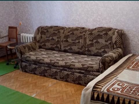 квартира за адресою Червона вул., 15