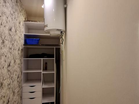 квартира за адресою Ярослава Мудрого вул. (Петровського), 30а