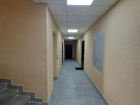квартира за адресою бочарова, 70