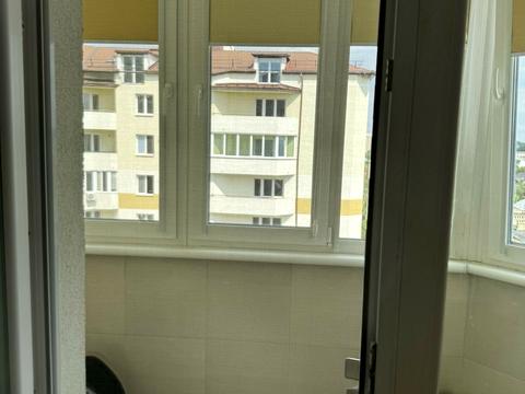квартира за адресою 50-річчя УПА вул., 10-В