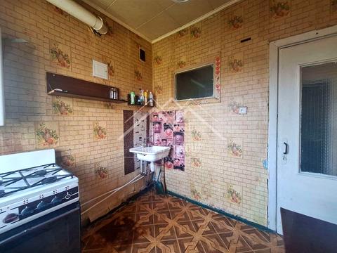 квартира за адресою Соборності вул. (Косіора), 25