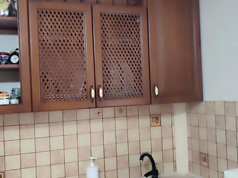 будинок за адресою смт. Стрижавка, Друга Деснянська, 37
