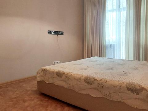 квартира по адресу Семинарская ул. (Володарского), 57б