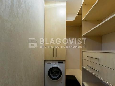 квартира за адресою Золотоустівська вул., 34
