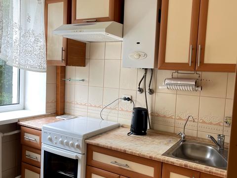 кімната за адресою Миколи Карнаухова вул. (Мірющенка), 51а