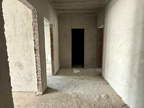 квартира за адресою Олександра Довженка вул., 9б