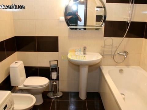 квартира за адресою Київ, Кудрявський узвіз, 3-Б