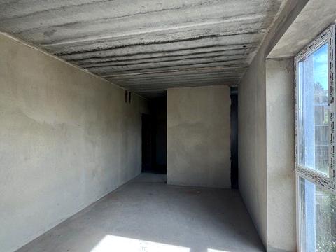 квартира по адресу Художественная ул., 6
