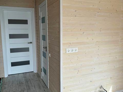 будинок за адресою Фруктова, 3