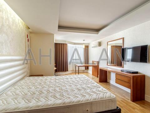 квартира за адресою Володимира Івасюка просп. (Героїв Сталінграду), 53-Б